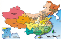 平武重磅!2024年中国及31省市无纺布行业政策汇总、解读及发展目标分析