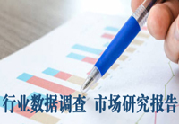 平武我国无纺布行业现状和未来发展趋势